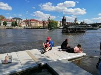 IMG-20240514-WA0012 (2)